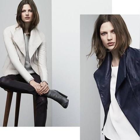 洛杉矶惊魂！网友还原“死亡隧道”Vince惨剧，揭秘惊险行车真相