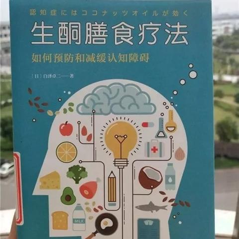 丽江文旅索赔500万，小红书“避雷贴”平台整改风波再起