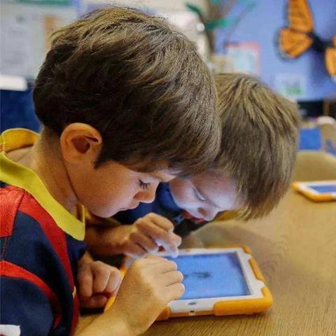 游戏科学全资子公司,专注出版发行与创新体验 游戏科学全资子公司,专注出版发行与创新体验