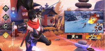 职业选手狂言：PvP不适者请另寻乐土