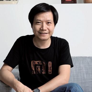 东北寒风挡不住小米热情，雷军豪言壮志引领汽车新潮流