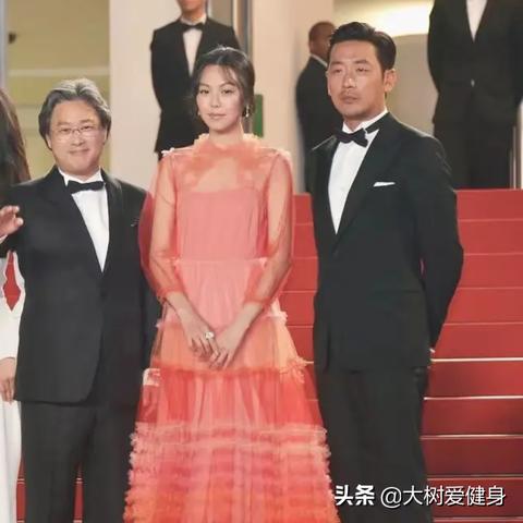 人生路不熟票房破15亿背后，为什么它能戳中游戏玩家的「真实感」爽点？