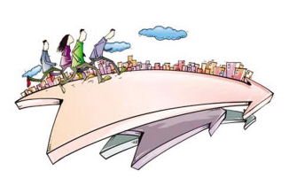 《最远边陲》开发商回应盗版争议:正版体验,畅享无BUG新境界 《最远边陲》开发商回应盗版争议:正版体验,畅享无BUG新境界