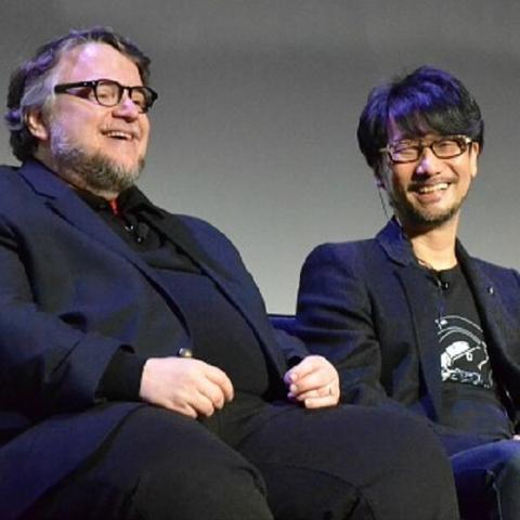 《死亡搁浅2》小岛神作再升级,生涯巅峰之作震撼来袭 《死亡搁浅2》小岛神作再升级,生涯巅峰之作震撼来袭