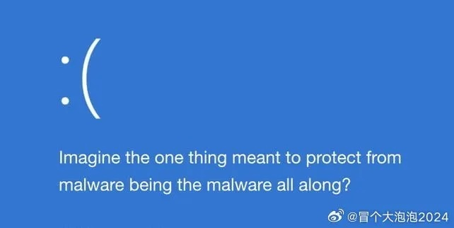 微软裁员风波再起：DEI缺失引热议，价值重塑引关注