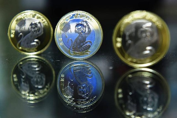 瓶盖货币揭秘:揭秘《辐射》独特经济体系新价值 瓶盖货币揭秘:揭秘《辐射》独特经济体系新价值