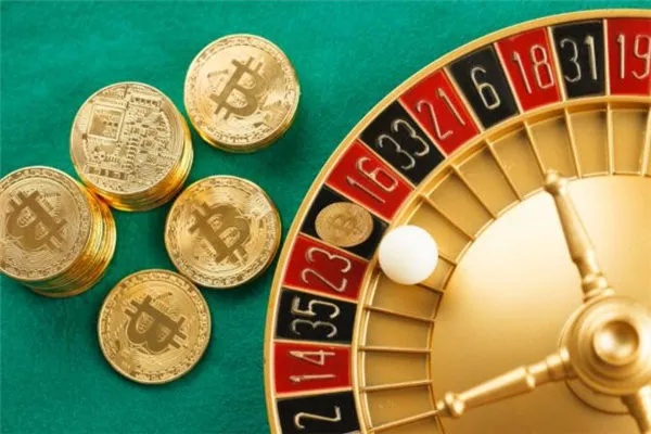 瓶盖货币揭秘:揭秘《辐射》独特经济体系新价值 瓶盖货币揭秘:揭秘《辐射》独特经济体系新价值