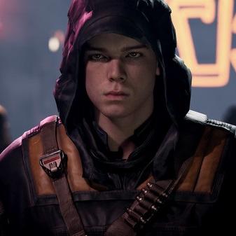 Steam审核争议升级，成人游戏遭大清洗，爱泼斯坦游戏却逆势更新改写