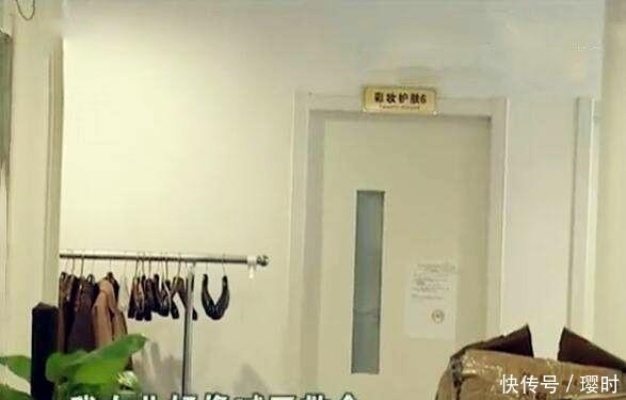 70度桑拿门把脱落悲剧：网红夫妇生死瞬间惊现新价值