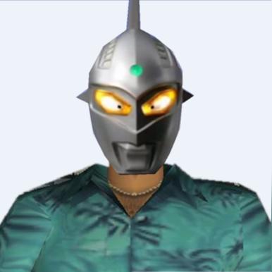 《罪恶都市》网页版重生：R星母公司力挺全新体验