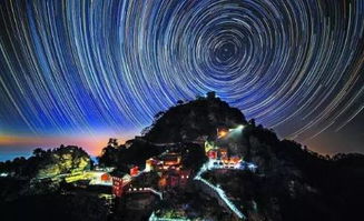 东方魅力全球扩散,中韩佳作助力消除海外偏见 东方魅力全球扩散,中韩佳作助力消除海外偏见