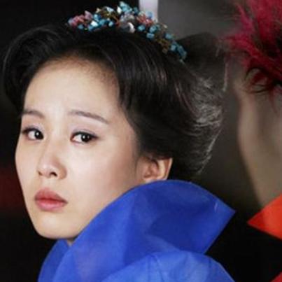 仙剑奇侠传人物里藏着多少没说透的执念？90%玩家没读懂的角色灵魂密码