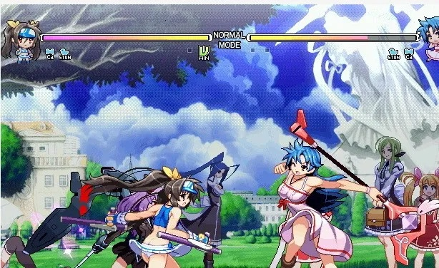 先锋公主隐藏操作TOP5,为什么高手过图快3倍? 先锋公主隐藏操作TOP5,为什么高手过图快3倍?