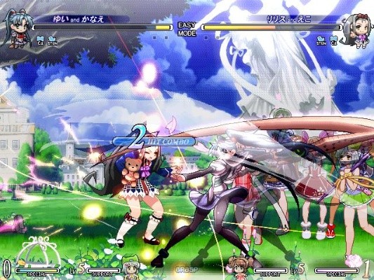 先锋公主隐藏操作TOP5,为什么高手过图快3倍? 先锋公主隐藏操作TOP5,为什么高手过图快3倍?