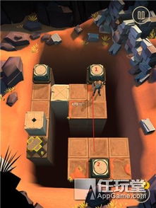 神秘海域怎么玩不卡关?全系列隐藏宝藏+速通细节,老玩家压箱底的12招 神秘海域怎么玩不卡关?全系列隐藏宝藏+速通细节,老玩家压箱底的12招