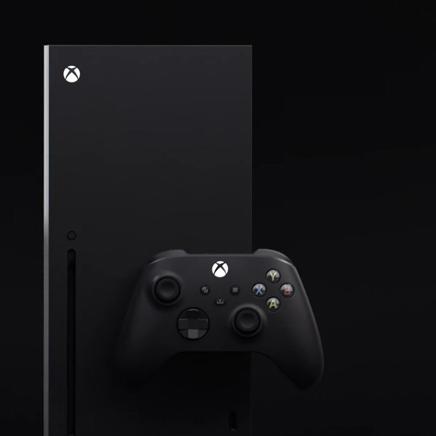 Xbox官方禁玩争议升级,圣诞游戏禁令引发热议 Xbox官方禁玩争议升级,圣诞游戏禁令引发热议