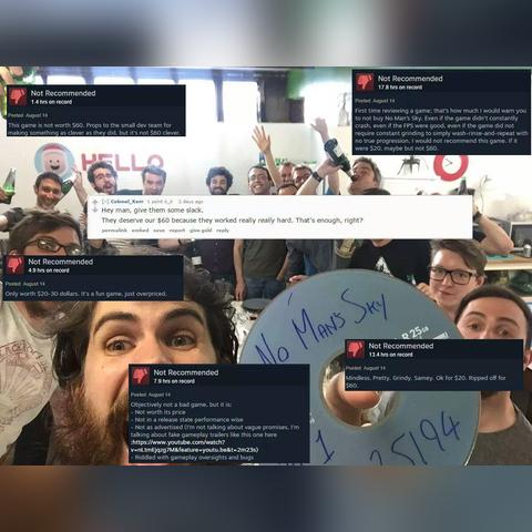 Xbox官方禁玩争议升级,圣诞游戏禁令引发热议 Xbox官方禁玩争议升级,圣诞游戏禁令引发热议