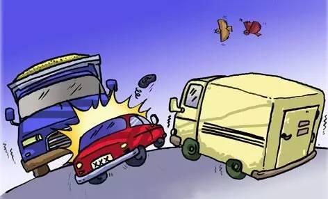 高速刹车失灵赔偿案例:490公里狂奔,退款退车双重保障 高速刹车失灵赔偿案例:490公里狂奔,退款退车双重保障