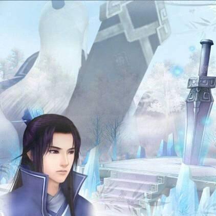 《仙剑奇侠传4》重制版下周揭晓,独家揭秘新亮点! 《仙剑奇侠传4》重制版下周揭晓,独家揭秘新亮点!