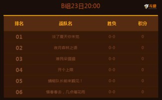 PES2015还有人玩吗？老玩家藏了5年的终极实战套路全曝光