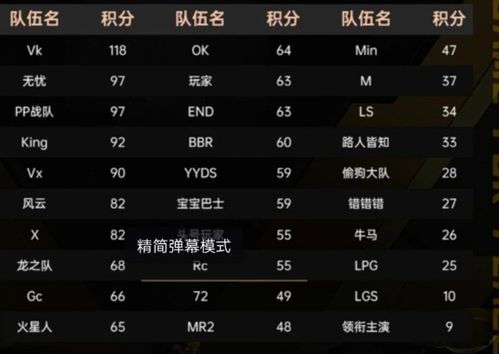 PES2015还有人玩吗？老玩家藏了5年的终极实战套路全曝光