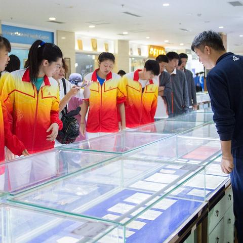 《抵抗者》实机演示震撼来袭，国产抗日新游价值再升级！