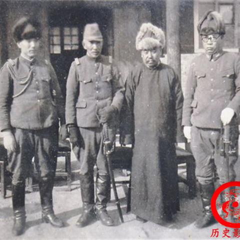 《抵抗者》实机演示震撼来袭，国产抗日新游价值再升级！