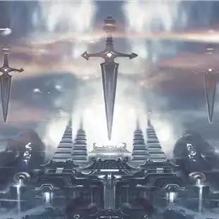 《抵抗者》新预告来袭，《仙剑四》重制版惊艳曝光，国产经典再升级！