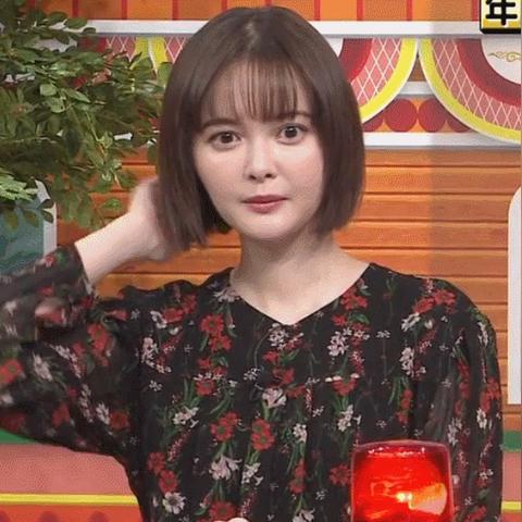 神颜无双!《剑侠世界4:无限》外观捏脸新潮流揭秘 神颜无双!《剑侠世界4:无限》外观捏脸新潮流揭秘