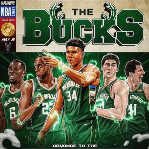 笑傲巅峰,销量之巅,揭秘单机玩家新境界 笑傲巅峰,销量之巅,揭秘单机玩家新境界