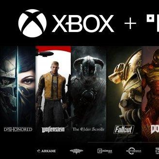 疯狂揭秘:Bethesda首席设计师盛赞《星空》创新狂潮 疯狂揭秘:Bethesda首席设计师盛赞《星空》创新狂潮