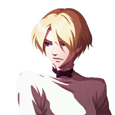 2025街机游戏玩家私藏榜，哪些冷门神作比拳皇还上头？