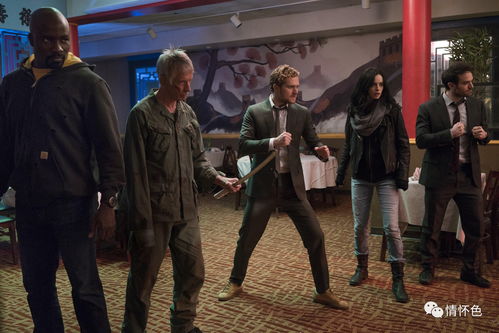 《猎魔人》衍生剧评分之谜：揭秘独家幕后真相