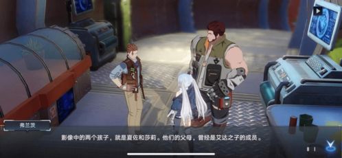 《猎魔人》衍生剧评分之谜：揭秘独家幕后真相