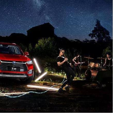 四川景区月薪5万，热招185腹肌帅哥，竞争激烈，身材优势抢眼