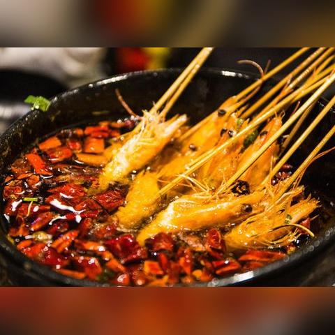 《龙帮》新截图曝光！满屏如龙味，探秘江湖新境界