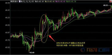 PS5日本市场遇冷：第三方独占稀缺，降价难挽颓势，创新力亟待提升