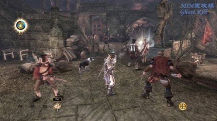 神鬼寓言3新手必看，90%玩家踩过的5个剧情坑，现在补还来得及？