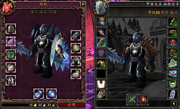 暗黑破坏神3中文版单机下载还能玩?老玩家亲测2025年最新可行方案 暗黑破坏神3中文版单机下载还能玩?老玩家亲测2025年最新可行方案