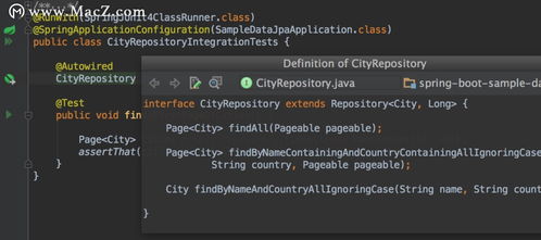 1660显卡轻松驾驭！《噬血代码2》畅玩攻略大揭秘