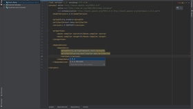 1660显卡轻松驾驭！《噬血代码2》畅玩攻略大揭秘