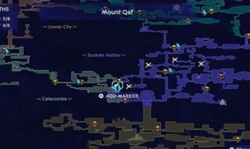 《波斯王子：失落的王冠》过审揭秘，全新版号12月揭晓！