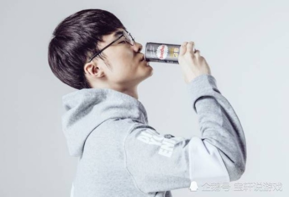 Faker代言狂炫汉堡，助力韩国麦当劳慈善公益新风尚