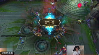 viper卢锡安出装, 怎么才能像他一样Carry全场 viper卢锡安出装, 怎么才能像他一样Carry全场