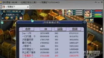 刷血歌总翻车？老玩家用3个实战套路把收益拉满，看完直接抄作业