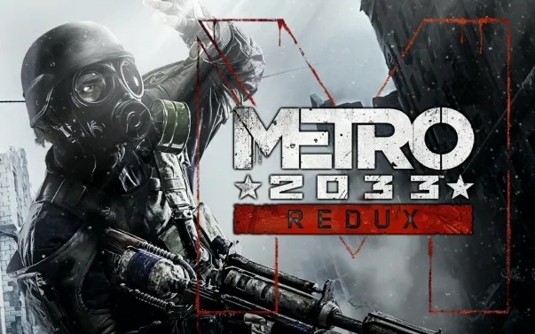 地铁2033老玩家压箱底秘籍，10个能救命的隐藏机制你真的会用？