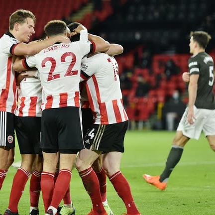 《尼尔15周年纪念》集结双雄,典藏套装再掀热潮 《尼尔15周年纪念》集结双雄,典藏套装再掀热潮