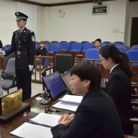 破解微信监控，仅需300元，视频下载改写新体验