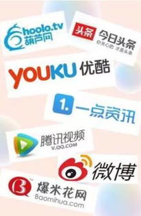 《识质存在》预售特惠，折上折惊喜价仅￥214.4，尊享品质新体验！