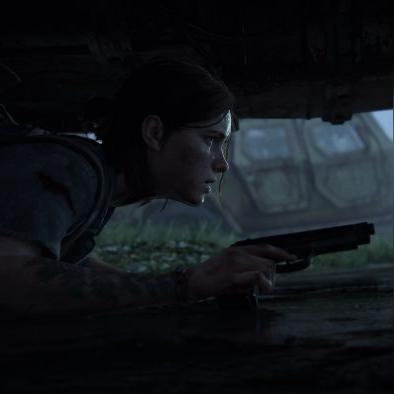 顽皮狗重启加班传奇，创新工作模式引热议